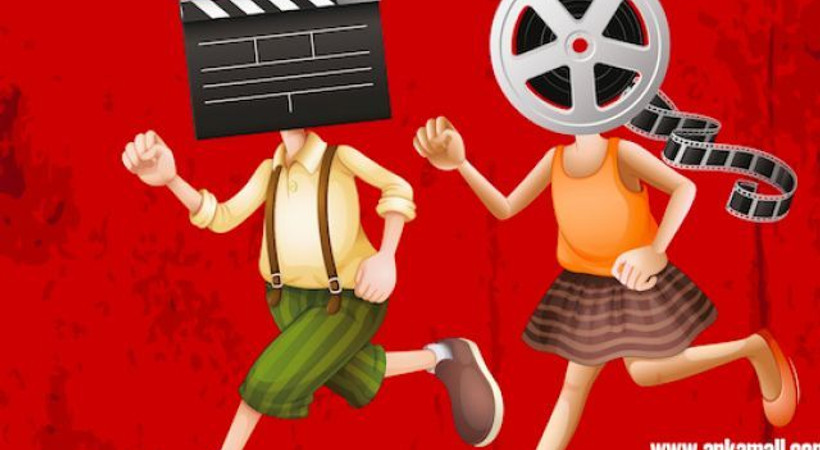 10. Uluslararası 2.El Film Festivali film kabulleri başladı!