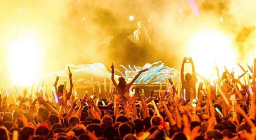 'MilyonFest İstanbul' sürprizlerle geliyor!