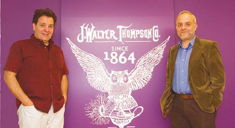 Kristal Elma'dan 21 ödülle döndü!