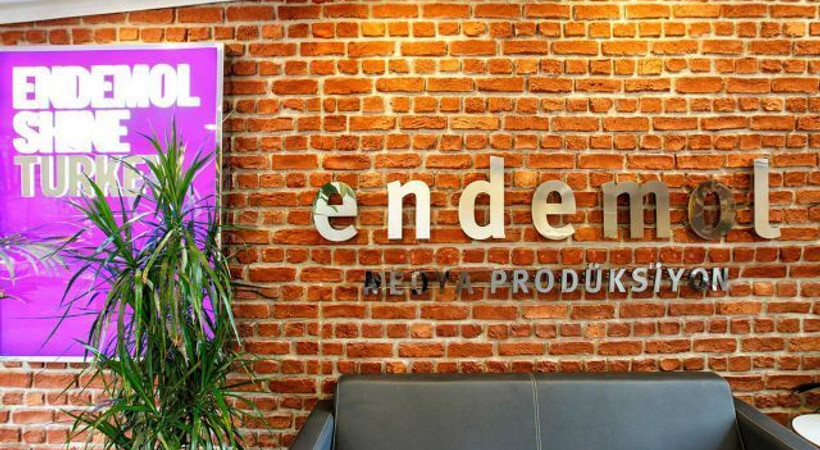 'Endemol Türkiye neden battı?'