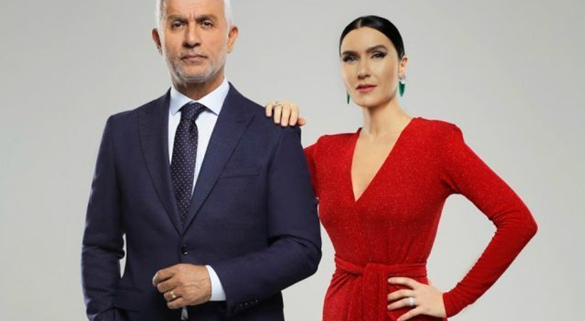 'Hiçbirimiz hoşnut değiliz'