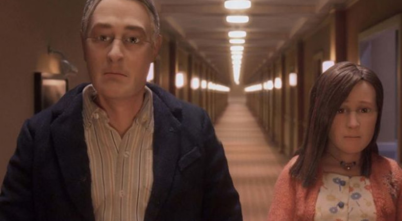 15. !f İstanbul Bağımsız Filmler Festivali'nin açılış filmi belli oldu