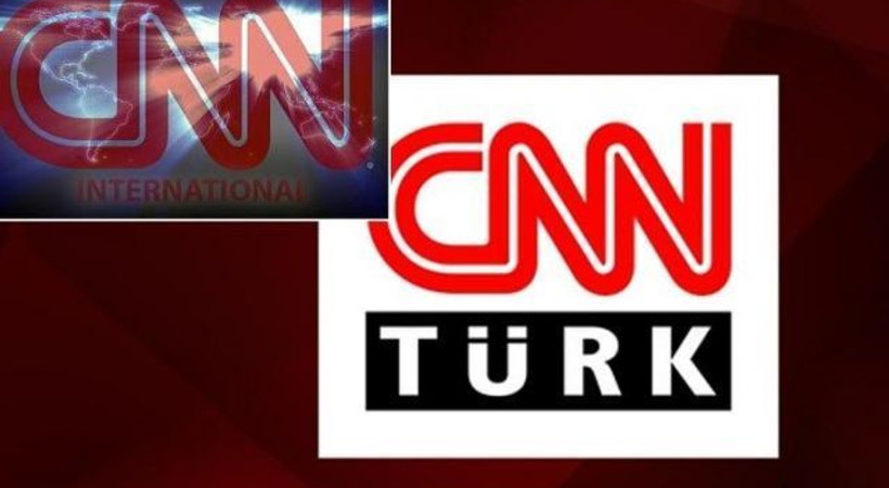 CNN International'dan, CNN Türk’e soruşturma!