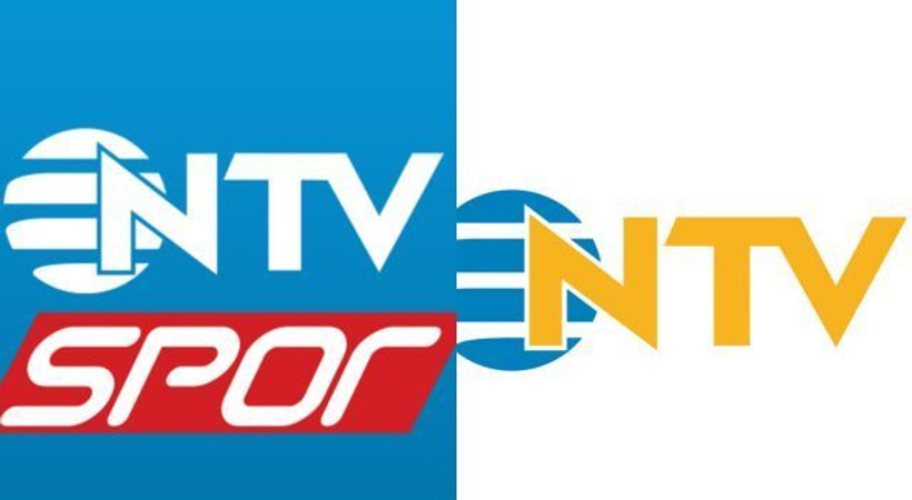NTV ve NTV Spor kapanıyor mu? Yanıtını Ferit Şahenk verdi!