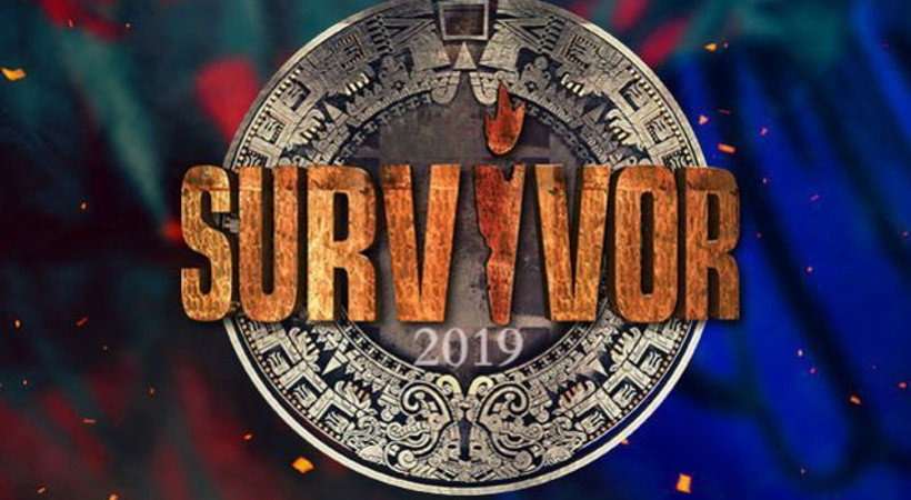 Acun Ilıcalı açıkladı! Survivor 2019 ne zaman başlıyor?