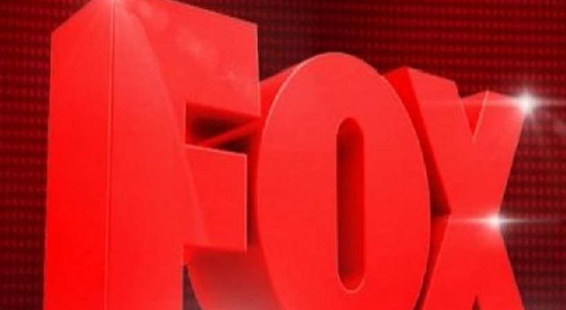 FOX TV'de Ay yapım imzalı yeni bir dizi başlıyor!