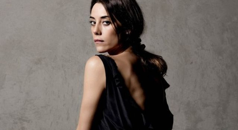 Cansu Dere: Canı yakılan her çocuktan özür dilemek istiyorum