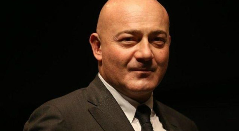 Ferit Şahenk’ten bir satış daha!