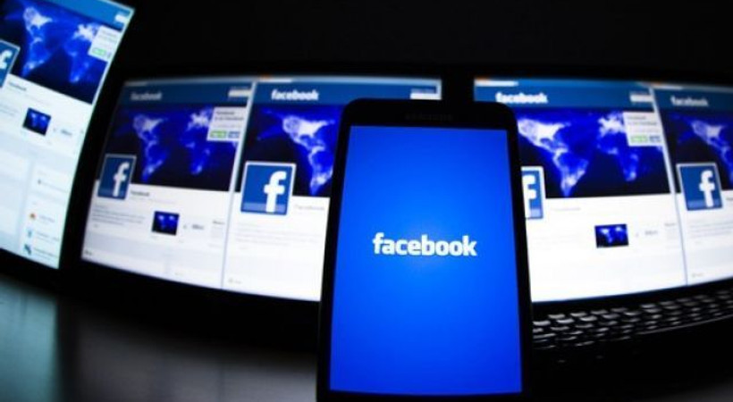 Ankara'daki saldırı sonrası Facebook 'Güvenlik durumu kontrolü' başlattı!