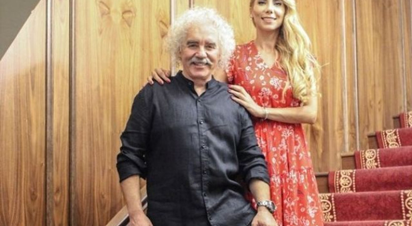 Sabah yazarından Derya Köroğlu'na: 'Kıvırmak' size hiç yakışmadı