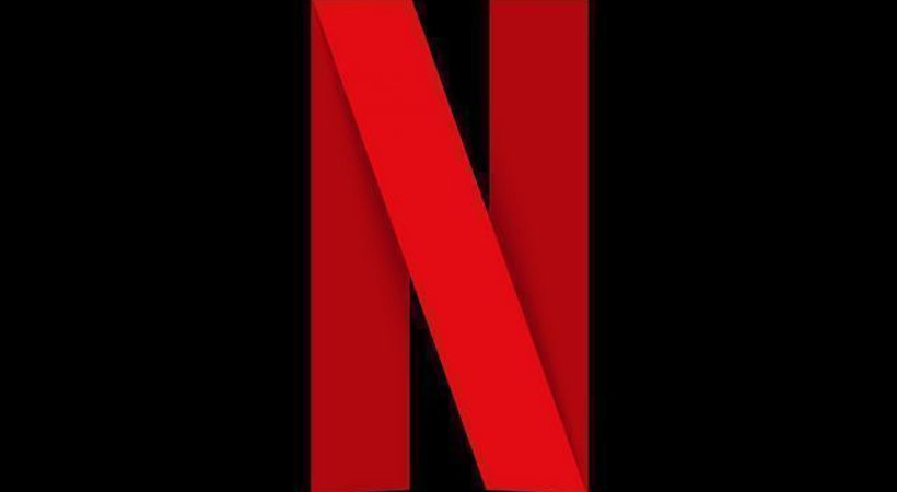 Netflix kullanıcılarına uyarı: Gönderilen zarfı açmayın!