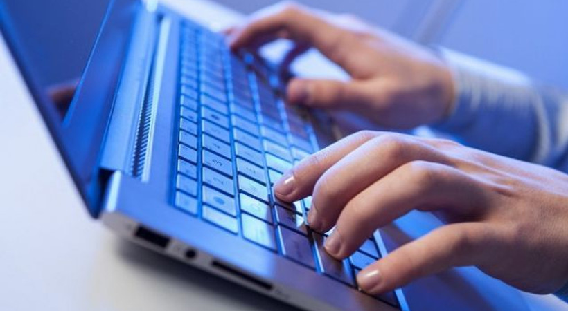 Diyanet'ten download uyarısı!