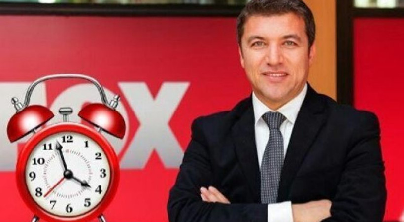 Köşe yazarlığı teklifi nasıl geldi? Yazılarınızın formatı ne tarz olacak?