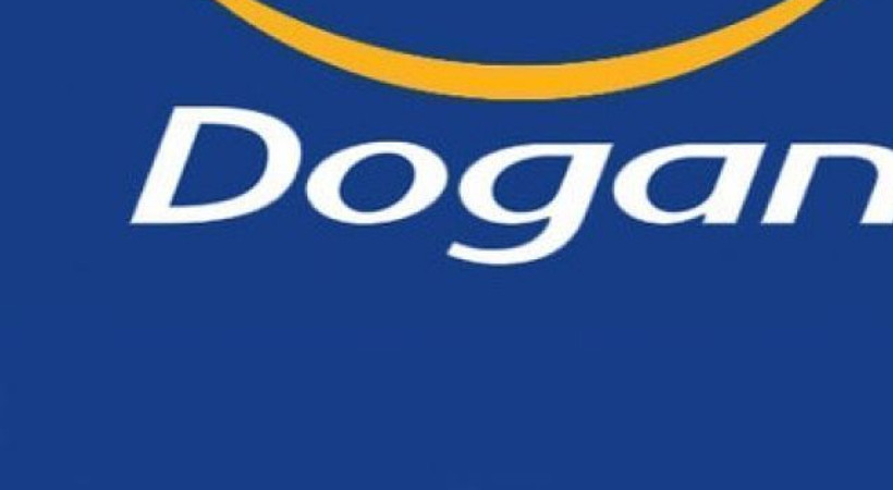 Doğan Holding’den Sabah ve Takvim'e belgeli yalanlama!