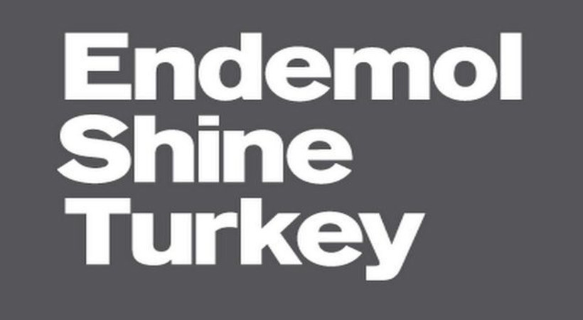 Endemol Shine Türkiye'den radikal karar!