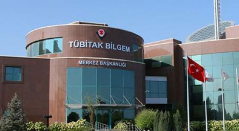 TÜBİTAK, Ethem Sarısülük raporunu hazırlamadı