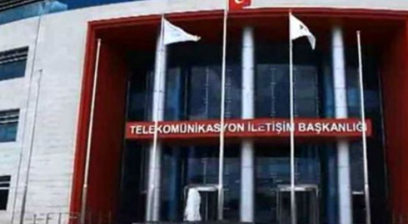Yeniden gündeme gelen 'internete sansür yasası' tartışma yarattı!