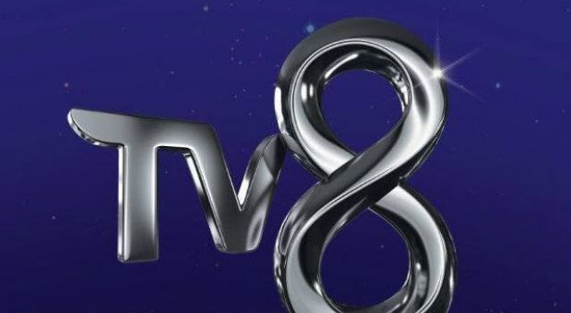 TV8 ekranında yeni bir yarışma başlıyor!
