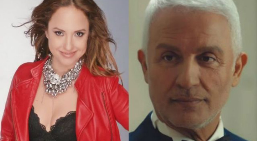 'Şahit yoksa taciz de yok, öyle mi?'