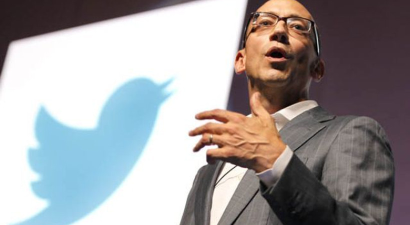 IŞİD'den Twitter CEO'suna ölüm tehdidi!
