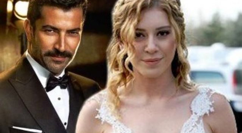 Sinem Kobal ile Kenan İmirzalıoğlu'nun düğününde kim sahneye çıkacak