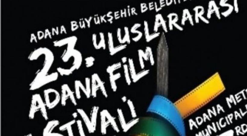 Adana Film Festivali'nin jürisinde kimler var? İsimler açıklandı
