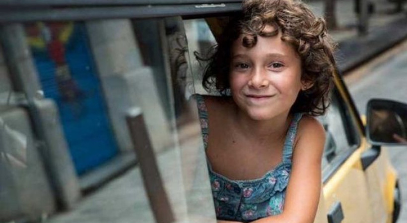 Oscar’ın ‘yabancı adayları’ İstanbul Modern’de