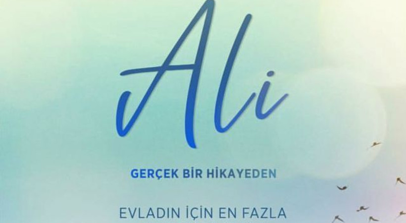 'Ali' filmi hangi ünlü oyuncuları buluşturdu?