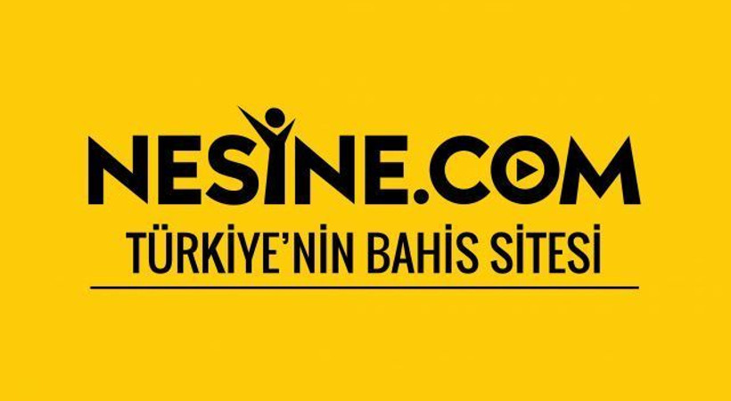 Nesine.com iletişim çalışmalarına hangi şirketle devam edecek?