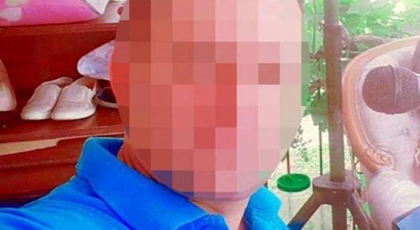Sapık piyanist tutuklandı!