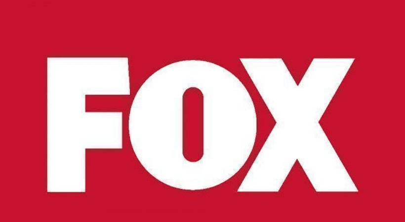 FOX'tan yeni program! Ne zaman başlıyor?