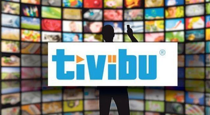Bugün yazarları yasağı yazdı: Elektrik ve suyu da kesin