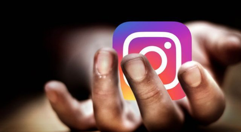Instagram’ın yeni CEO’su belli oldu!