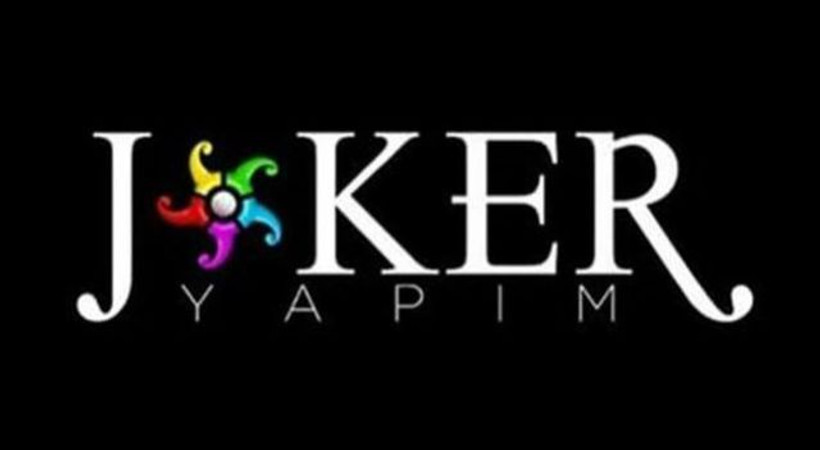 Joker Yapım’dan ses getirecek bir proje!