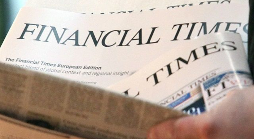 İngiliz medyası Türkiye'deki şiddeti analiz etti: Arkasında kim var?