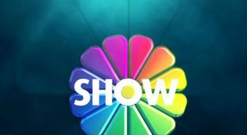 Show TV'nin yeni dizisi 'İstanbul Sokakları'nda kimler oynuyor? İşte detaylar...