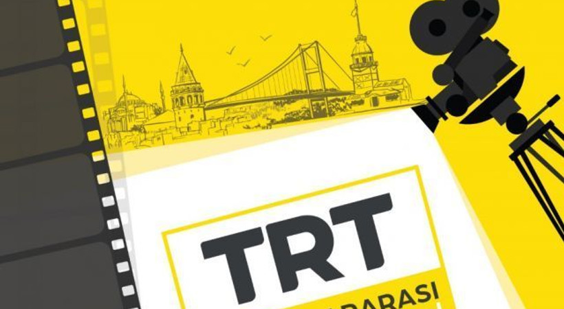 9. Uluslararası TRT Belgesel Ödülleri sahiplerini buluyor!
