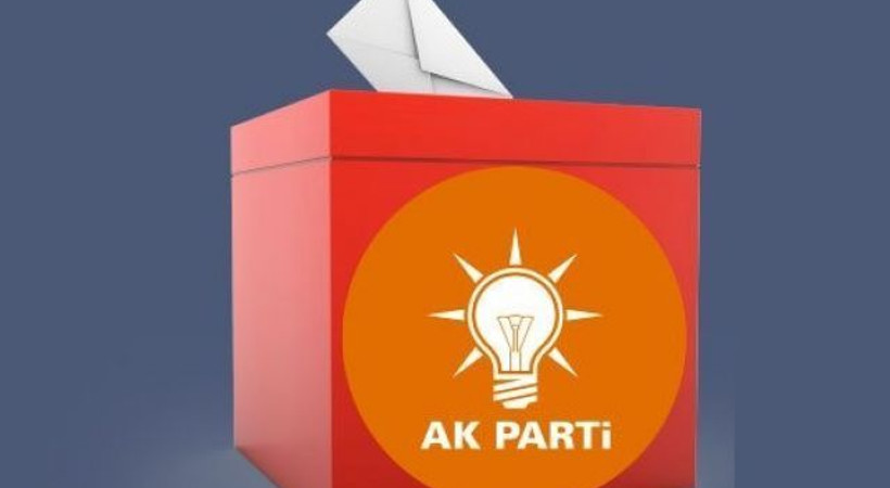 AK Parti'nin listesinde hangi gazeteciler var?