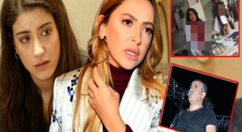 Emine Bulut'un feryadı Türkiye'yi salladı!