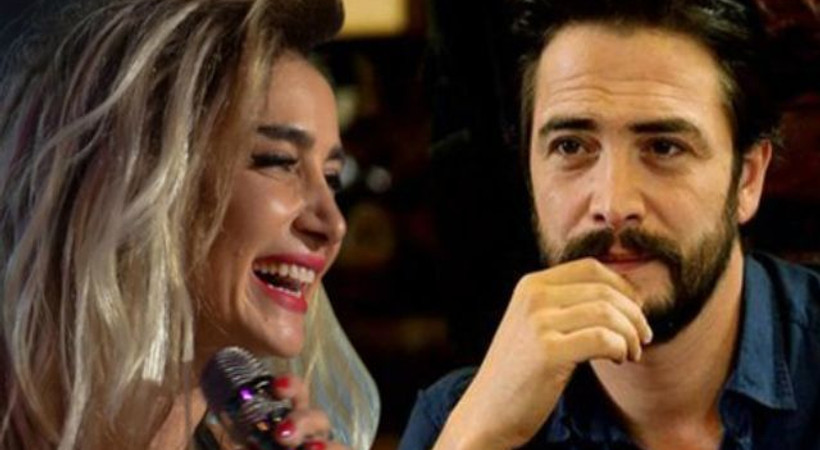 'Başta Sıla olmak üzere bütün kadınlardan özür diliyorum'