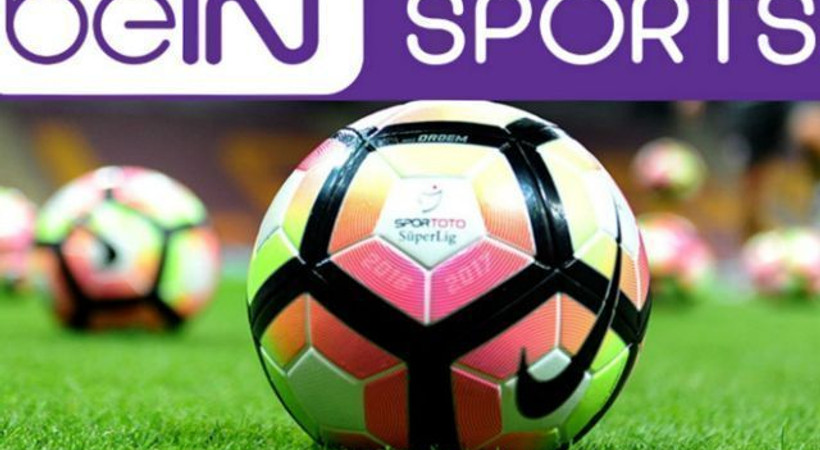 TFF'den flaş beIN Sports açıklaması! Ligler ertelenecek mi?