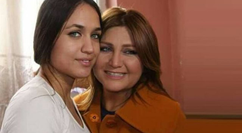Sibel Can'a bir isyan da sosyal medyadan geldi!