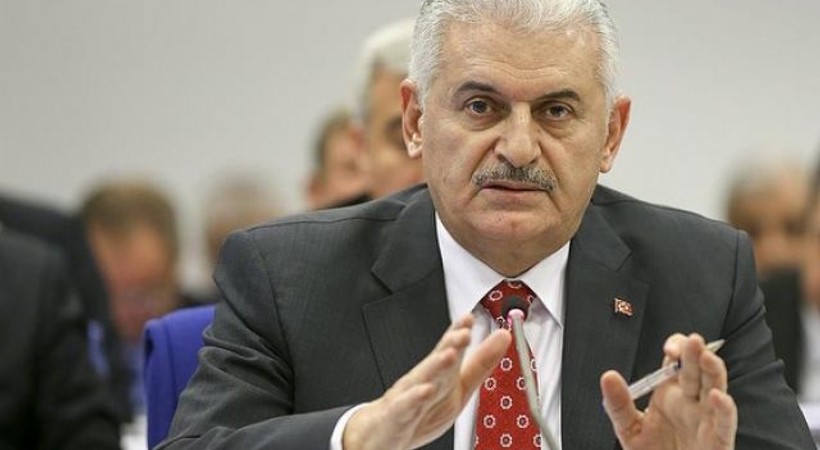 4.5G'ye geçmeden Bakan Binali Yıldırım uyardı: 'Dikkat edin, cebiniz yanmasın!'