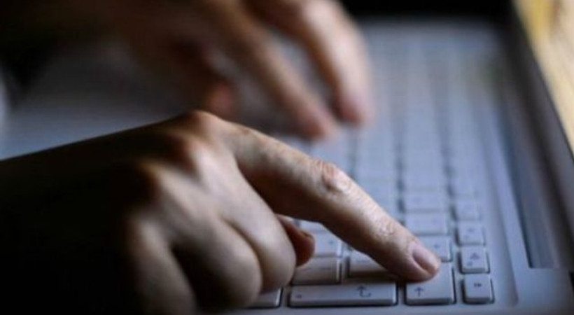 İngiltere internetine sıkı polis denetimi geliyor