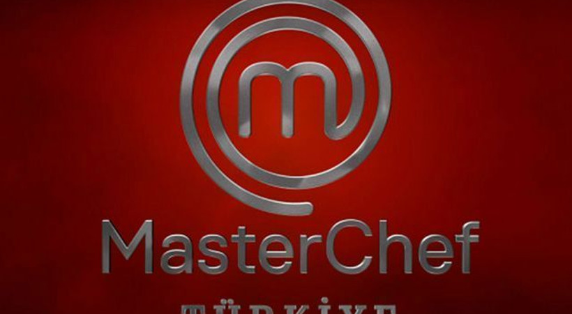 MasterChef Türkiye yeni sezonu ne zaman başlıyor?