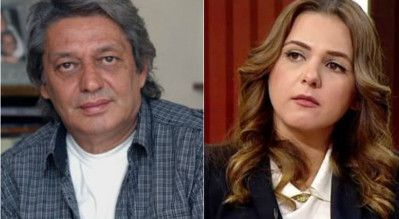 'Her canlı bir gün 'özgür basın susturulamaz' sloganını atacaktır!'