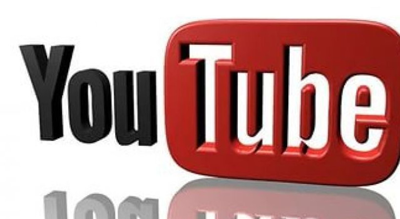 YouTube, Ethem Sancak'ın kanalını kapattı!