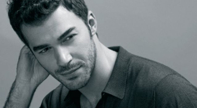 'Servet' dizisinde Yusuf Çim'in partneri kim oldu?