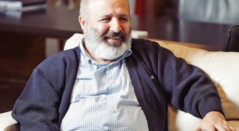 Medyadaki büyük operasyonun ardından Ethem Sancak'tan ilk açıklama!