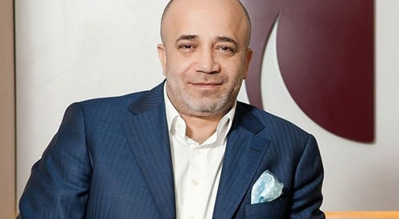 Murat Sancak'a saldırıda yeni gelişme!